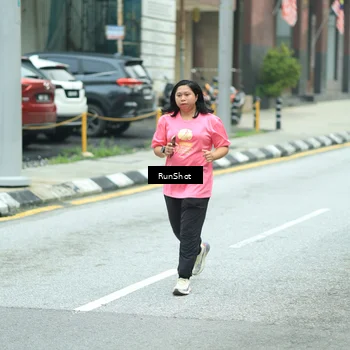 Runner Photo 8632739