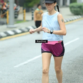 Runner Photo 8632760