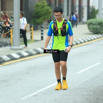 Runner Photo 8632769