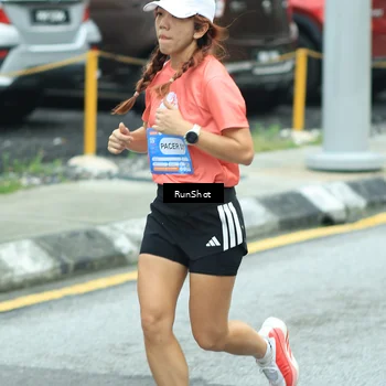 Runner Photo 8632777