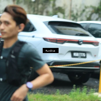 Runner Photo 8632778