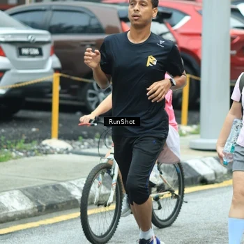 Runner Photo 8632784