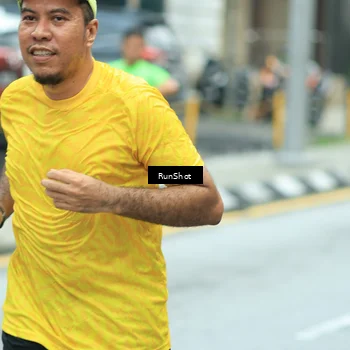 Runner Photo 8632790
