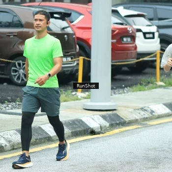 Runner Photo 8632795