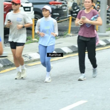 Runner Photo 8632796
