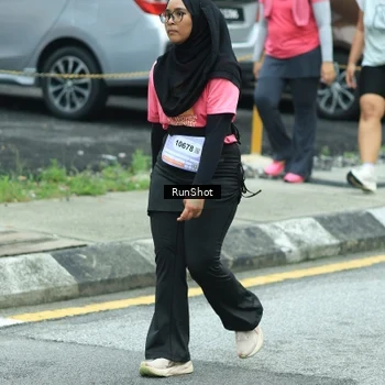 Runner Photo 8632817