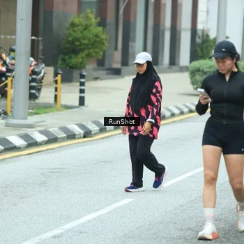 Runner Photo 8632821