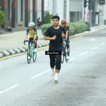Runner Photo 8632826