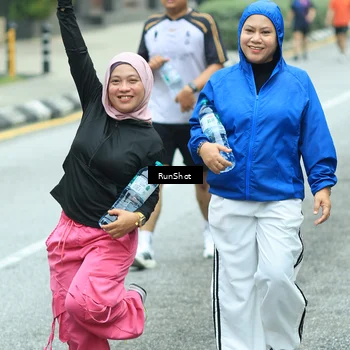 Runner Photo 8632830