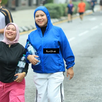 Runner Photo 8632831