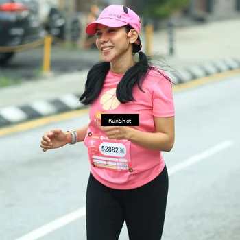 Runner Photo 8632835