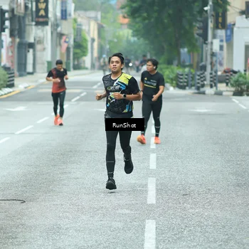Runner Photo 8632838