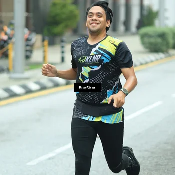 Runner Photo 8632840