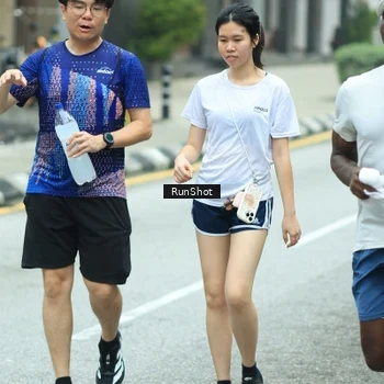 Runner Photo 8632853