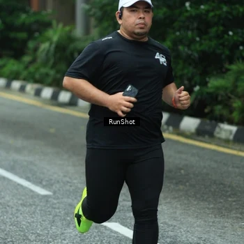 Runner Photo 8632864