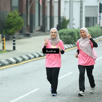 Runner Photo 8632872