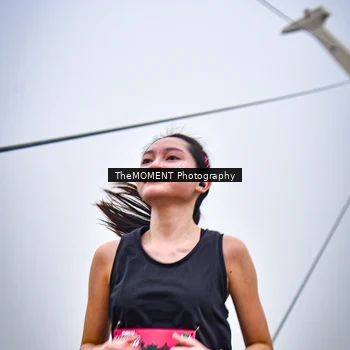 Runner Photo 8632892