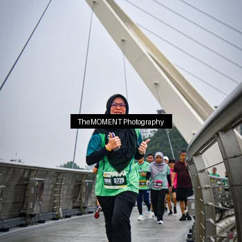 Runner Photo 8632899