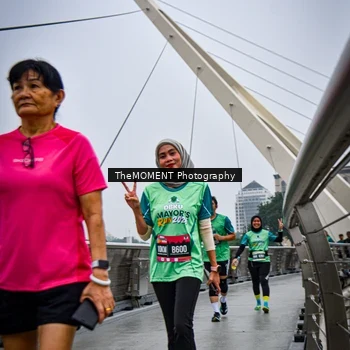 Runner Photo 8632911
