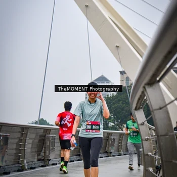 Runner Photo 8632952