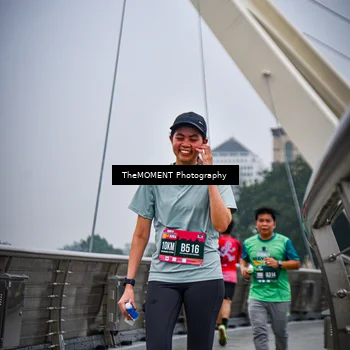 Runner Photo 8632954