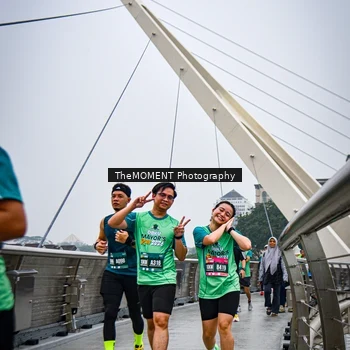 Runner Photo 8632965