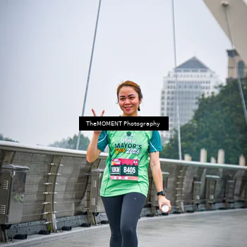 Runner Photo 8632970