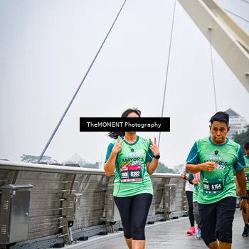 Runner Photo 8632975