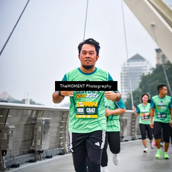 Runner Photo 8632977