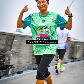 Runner Photo 8632988