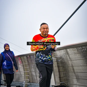 Runner Photo 8632996