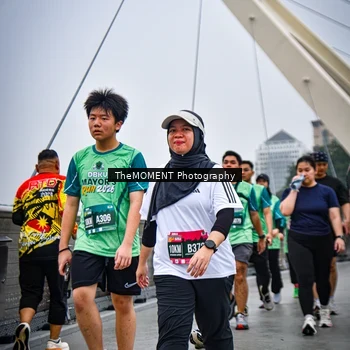 Runner Photo 8633000