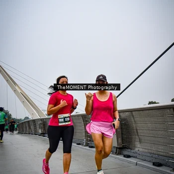 Runner Photo 8633100
