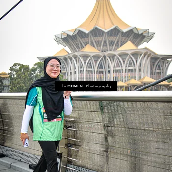 Runner Photo 8633331