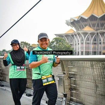 Runner Photo 8633334