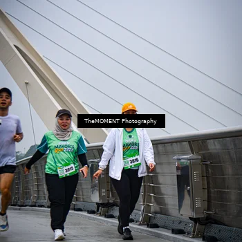 Runner Photo 8633513