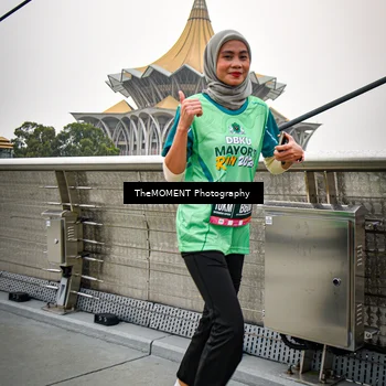 Runner Photo 8633545