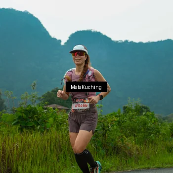 Runner Photo 8633667