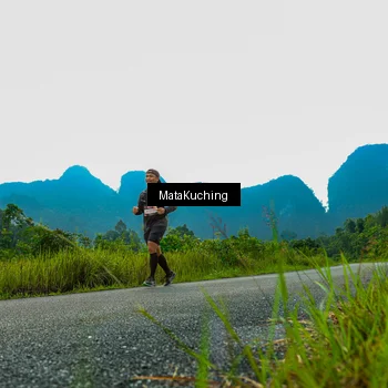 Runner Photo 8633678