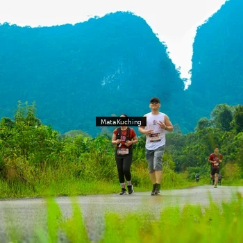 Runner Photo 8633683