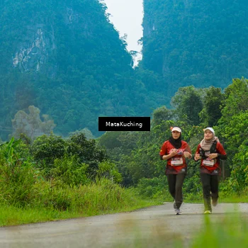 Runner Photo 8633687