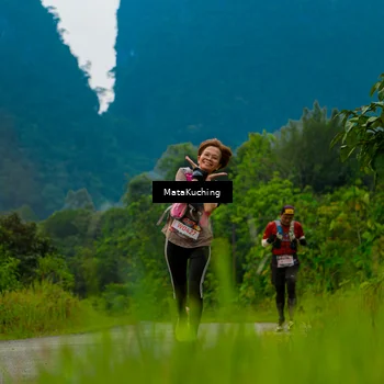 Runner Photo 8633689