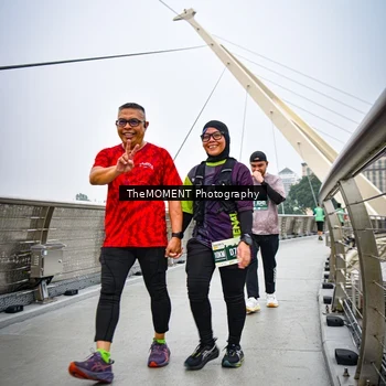 Runner Photo 8633726