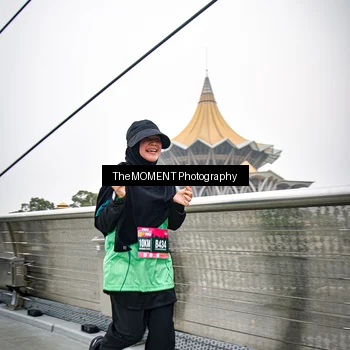 Runner Photo 8633734