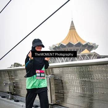 Runner Photo 8633735