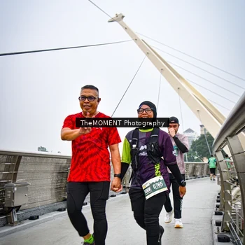 Runner Photo 8633736