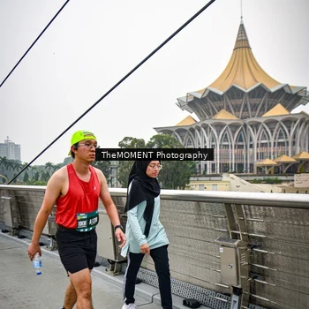 Runner Photo 8633763