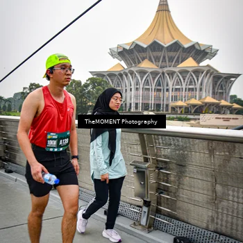 Runner Photo 8633767