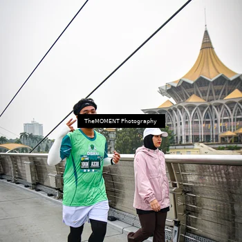 Runner Photo 8633783