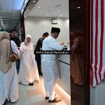 Runner Photo 8633900